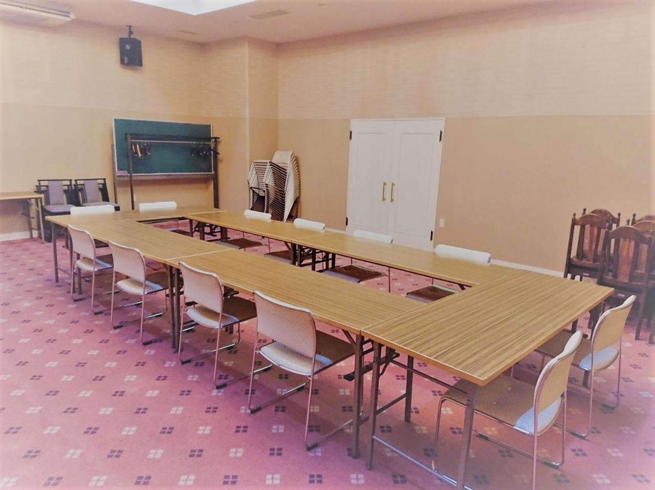 Seaside Inn Hotel Akkeshi Shinryu Εξωτερικό φωτογραφία